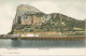 PC38510 Gibraltar. The Galleries. V. B. Cumbo - Mundo