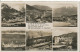 PC40942 Schmuckkastlein Im Alpenland. Multi View. B. Lehrburger. RP. B. Hopkins - Mundo