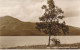 PC41574 Catbells. Derwentwater. Judges Ltd. No 19452 - Mundo