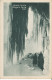 PC38471 Giant Icicle Niagara Falls. Can. Photogelatine. B. Hopkins - Mundo