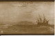 PC44144 A Ship Aground. Turner. Schwerdtfeger. 1912 - Mundo