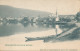 PC43206 Profondeville Sur Meuse. 1904. B. Hopkins - Mundo