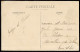 CPA Bateau De Guerre - Le Croiseur D'Estrées ° Collection H. Laurent Port-Louis N° 2145 - Guerra