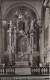 133957 - St. Peter - Hochaltar Der Barock-Kirche - St. Peter