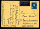 IRAN POSTCARD VF USED  See 2 Scan - Iran