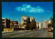 IRAN POSTCARD VF USED  See 2 Scan - Iran