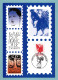 Carte Maximum 1992 - Bicentenaire De La Proclamation De La République - L'an 1 - YT 2774 - Paris - 1990-1999