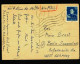 IRAN POSTCARD VF USED  See 2 Scan - Iran