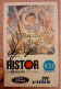 Autographe Stephen Roche Histor Sigma - Cycling