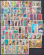 Alto Volta 1959/71 Collezione Quasi Completa / Almost Complete Collection **/MNH VF - Nuovi