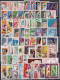 Alto Volta 1959/71 Collezione Quasi Completa / Almost Complete Collection **/MNH VF - Ungebraucht