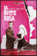 ITALIA 2010 - LA NOTTE ROSA IN RIVIERA - LA VITA DOLCE IN RIVIERA - MARTINI ROSATO - NUOVA - I - Advertising