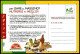 ITALIA - FOODING - CIBO IN MOVIMENTO - NUOVA - I - Recettes (cuisine)