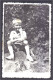 Boy Boys Photo 9 X 13 Cm (see Sales Conditions) - Personas Anónimos