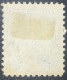 1932 Timbre Du Canada Scott 193 5 Cents Conférence D'Ottawa #180 - Unused Stamps