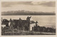 125493 - Meersburg - Altes Schloss - Meersburg