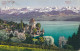 PC43149 Oberhofen. Photoglob. No R2008. 1924. B. Hopkins - Monde