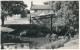 PC42239 Lealholm Bridge. Judges Ltd. No 30944 - Monde