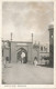 PC43050 Kabulu Gate. Peshawar - Monde