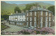 PC44120 Patterdale Hotel. Ullswater. Sanderson And Dixon - Monde