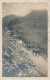PC42145 The Steep Bit. Honister Pass. Abraham. RP. 1913 - Monde