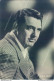 Aa368 Cartolina Personaggi Famosi  Star Attore Actor  Cary Grant - Artistas