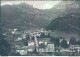 I305 Cartolina  Ballabio Superiore  Provincia Di Lecco  Panorama - Lecco