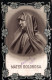 Franciscus Moorthamer (1871-1917) - Devotion Images