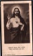 Barbara De Deyghere (1870-1935) - Devotion Images