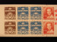 Dänemark, Michel Nr. 572, 774 Und 777, MH 30, Postfrisch / MNH - Sonstige & Ohne Zuordnung