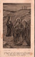 Henri Louis Pauwels (1883-1938) - Images Religieuses