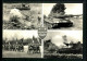 Panzergrenadierbrigade 32 - Other & Unclassified