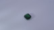 Delcampe - Tsavorite 1.06  Carat Cushion  Shape  Natural Loose Gemstone - Unclassified