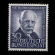 Deutschland (BRD), MiNr. 176, Postfrisch, BPP Signatur - Neufs
