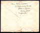 Lettre Du ROYAUME UNI à La FRANCE - Année 1929 - Taxée N° 25 Et 31 - Briefe U. Dokumente