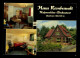 Hahnenklee-Bockswiese, Haus Rembrandt - Other & Unclassified