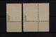 DDR, MiNr. 413 XII Druckvermerk 2, Postfrisch, BPP Signatur - Unused Stamps