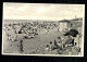 Noordwijk Aan Zee, Aan Het Strand - Sonstige & Ohne Zuordnung