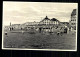 Noordwijk Aan Zee, Strand - Noordwijk (aan Zee)