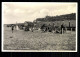 Scheveningen, In Het Zonnebad - Scheveningen