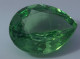 Tsavorite 1.66 Carat Pear Shape  Natural Loose Gemstone - Non Classés