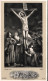 Jordaan Ryckx (1887-1965) - Images Religieuses