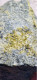 Delcampe - Epidoto E Diopside Cristalli Su Matrice 721gr  Valle Antrona Piemonte Italia - Mineralien