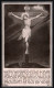 René Mandeville (1900-1923) - Images Religieuses