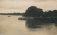 PC43296 River Scene. Sangam Poona. B. Hopkins - Monde