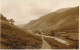 PC42266 Road To Tal Y Llyn. Judges Ltd. No 11209 - Monde