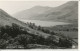 PC44336 Tal Y Llyn Lake. Judges Ltd. No 29707. RP - Monde