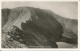 PC45106 Striding Edge. Red Tarn And Top Of Hellvellyn. Abraham. No 4007. RP - Monde