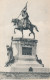 PC41116 Boulogne Sur Mer. Statue Du General San Martin. LL. No 341. B. Hopkins - Monde