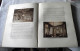 Livre : Versailles - Les Trianons - Saint-Cyr - History